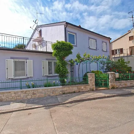 Fuer 6 Personen Ca 80 Qm In Pula, Istrien Istrische Riviera Πούλα
