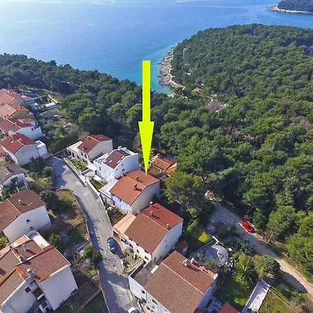 Διαμέρισμα Fuer 6 Personen Ca 80 Qm In Pula, Istrien Istrische Riviera Πούλα