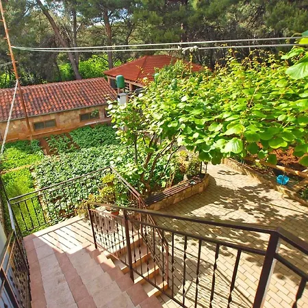 Διαμέρισμα Fuer 6 Personen Ca 80 Qm In Pula, Istrien Istrische Riviera Πούλα