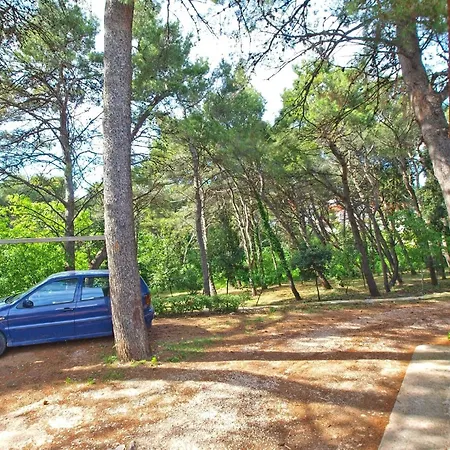 Fuer 6 Personen Ca 80 Qm In Pula, Istrien Istrische Riviera Διαμέρισμα